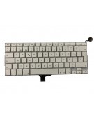 Teclado Apple Macbook A1342 (2009 - 2010)