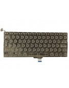 Teclado Apple Macbook A1342 (2009 - 2010)