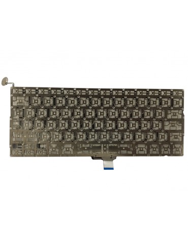 Teclado Apple Macbook A1342 (2009 - 2010)