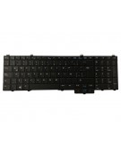 Teclado Dell Latitude E5540 15-5000