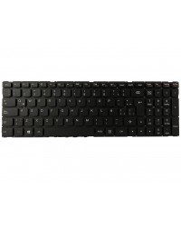 Teclado Lenovo Yoga 700-15 700-15ISK