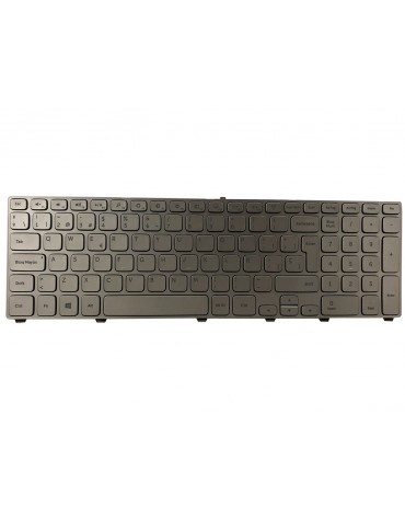 Teclado Dell Inspiron 17-7000 7737 7746