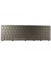 Teclado Dell Inspiron 17-7000 7737 7746