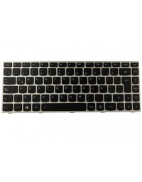 Teclado Lenovo G40-30 G40-45 G40-70 G40-80