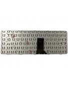 Teclado HP Pavilion DV5-2000 DM4-1000 DM4-2000