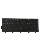 Teclado Dell Vostro 14 3445 3446 3458 3459 5468 Esp