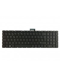 Teclado HP 15-ab 15ab 15-ab000 15-ab100 Esp