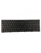 Teclado Acer 5333 5336 5349 5410 5536 5560 5733 5739 Esp