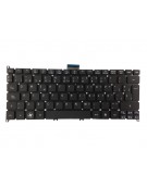 Teclado Acer E3-112 Es1-111m E3-112m V3-331 Esp