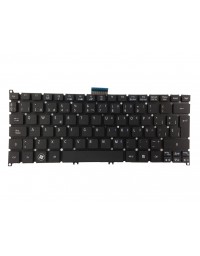 Teclado Acer E3-112 Es1-111m E3-112m Esp