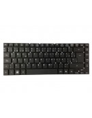 Teclado Acer Travelmate P246-m P246-mg P245-mpg Esp