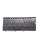 Teclado Toshiba T210 T210D T215 T215D Esp