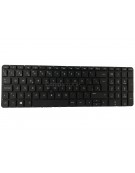 Teclado HP Probook 650 G1 650 G2 655 G1 655 G2