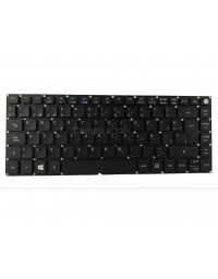 Teclado Acer E5-473 E5-473TG 474G 475G  E5-422 E5-422 Esp