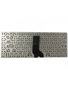 Teclado Acer E5-473 E5-473TG 474G 475G  E5-422 E5-422 Esp