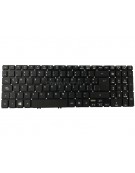 Teclado Acer Aspire V5-572 V5-573 V5-573G V5-573P Esp