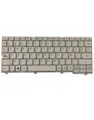 Teclado Lenovo Ideapad 100S-11IBY Esp