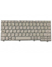 Teclado Lenovo Ideapad 100S-11IBY Esp