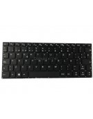 Teclado Lenovo Yoga 310-11 310-11IAP 710-11IKB 710-11ISK Esp