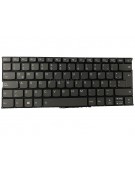 Teclado Lenovo 320S-13IKB Lum Esp