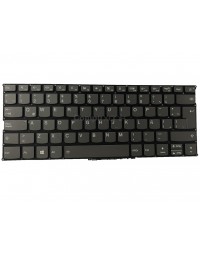 Teclado Lenovo 320S-13IKB 720S-13IKB 720S-14IKB Lum Esp