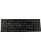 Teclado Lenovo 310S-15ISK 310S-15IKB Esp