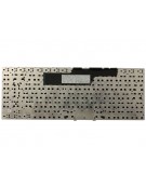 Teclado Samsung NP350E4C NP355E4C Esp sin marco