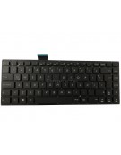 Teclado Asus E402 E402M E402MA E402SA E402S Esp