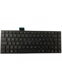 Teclado Asus E402 E402M E402MA E402SA E402S Esp