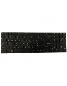 Teclado Toshiba Satellite P55 P55t P55-a P50 P75 P50t Lum