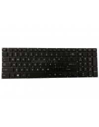 Teclado Toshiba Satellite P55 P55t P55-a P50 P75 P50t Lum