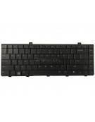 Teclado Dell Inspiron 1440 1320 PP42L Ingles