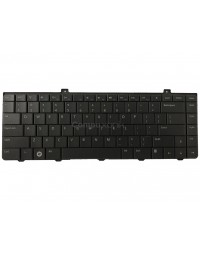 Teclado Dell Inspiron 1440 1320 PP42L Ingles