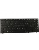 Teclado Lenovo G40-30 G40-45 G40-70 G40-80 Lum Esp