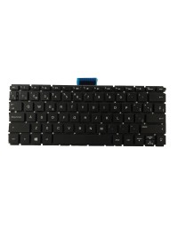 Teclado HP Pavilion X360 11-u 11-u000 m1-u000 M1-U001DX Esp