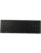 Teclado Lenovo Ideapad 100-15iby 100-15 B50-10 100-15 Esp