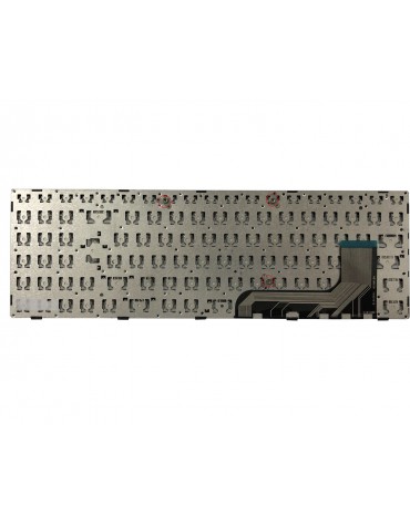 Teclado Lenovo Ideapad 100-15iby 100-15 B50-10 100-15 Esp