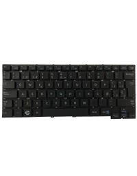 Teclado Samsung NP300U1A NP305U1A 300U1A 305U1A Neg Esp