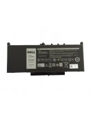 Bateria Original Dell Latitude J60J5 0J60J5 1W2Y2 GG4FM