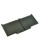 Bateria Original Dell Latitude J60J5 0J60J5 1W2Y2 GG4FM