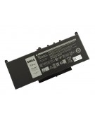 Bateria Original Dell Latitude J60J5 0J60J5 1W2Y2 GG4FM