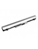 Bateria HP ProBook 430 G3 440 G3 RO04 R0O4