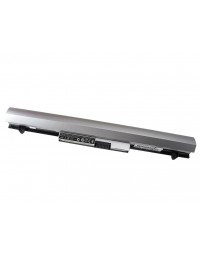 Bateria Original HP ProBook 430 G3 440 G3 RO04 R0O4