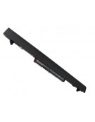 Bateria Original HP ProBook 430 G3 440 G3 RO04 R0O4