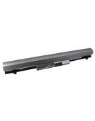 Bateria Original HP ProBook 430 G3 440 G3 RO04 R0O4