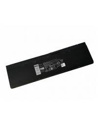 Bateria Original Dell Latitude E7240 E7250 WD52H W57CV VFV59