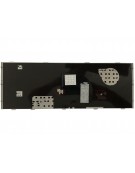 Teclado HP Probook 4440s 4441s 4445s 4446s Mco Plata Esp