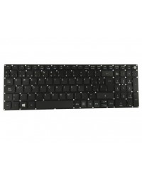 Teclado Acer A515-51 A515-51g A515-52 A517-51 A517-51g E5-575 E5-575g E5-575t A515-41 F5-771