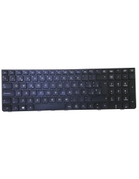 Teclado HP Probook 4530s 4730s 4535s Esp