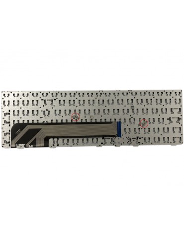 Teclado HP Probook 4530s 4730s 4535s Esp